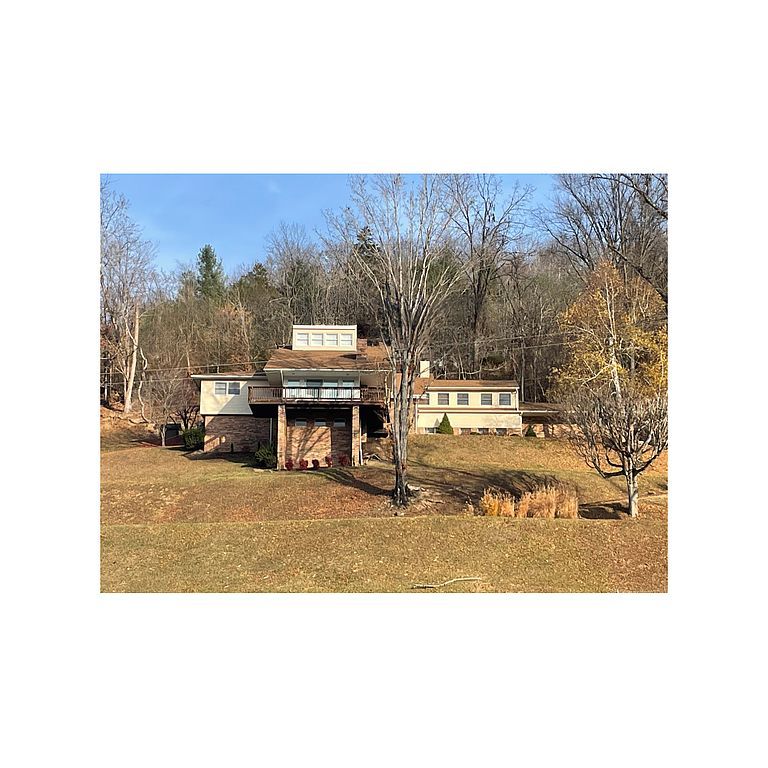 515 Cedar Ave, Hinton, WV 25951 Trulia