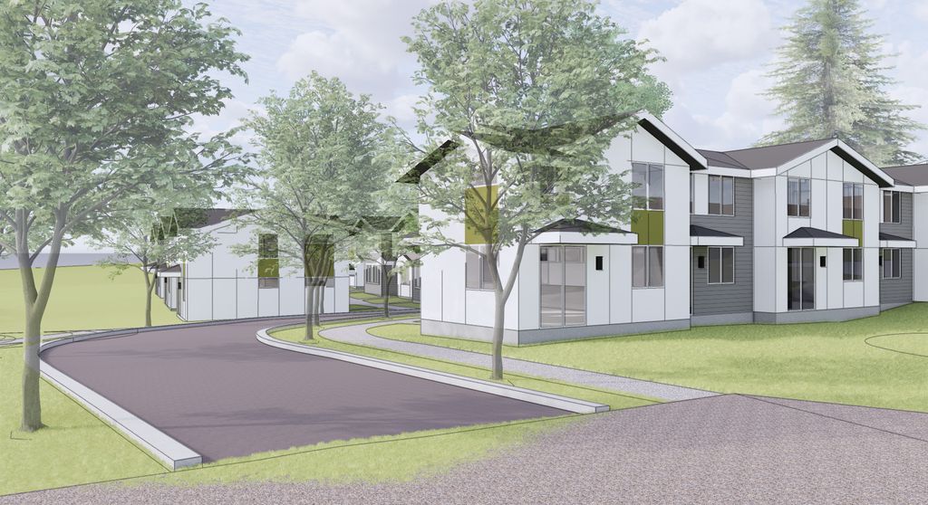 bedroom, bath Miller's Creek Vf96am Burien, WA Trulia