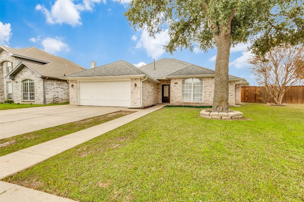 1412 Shelby Ct, Irving, TX 75061 Trulia