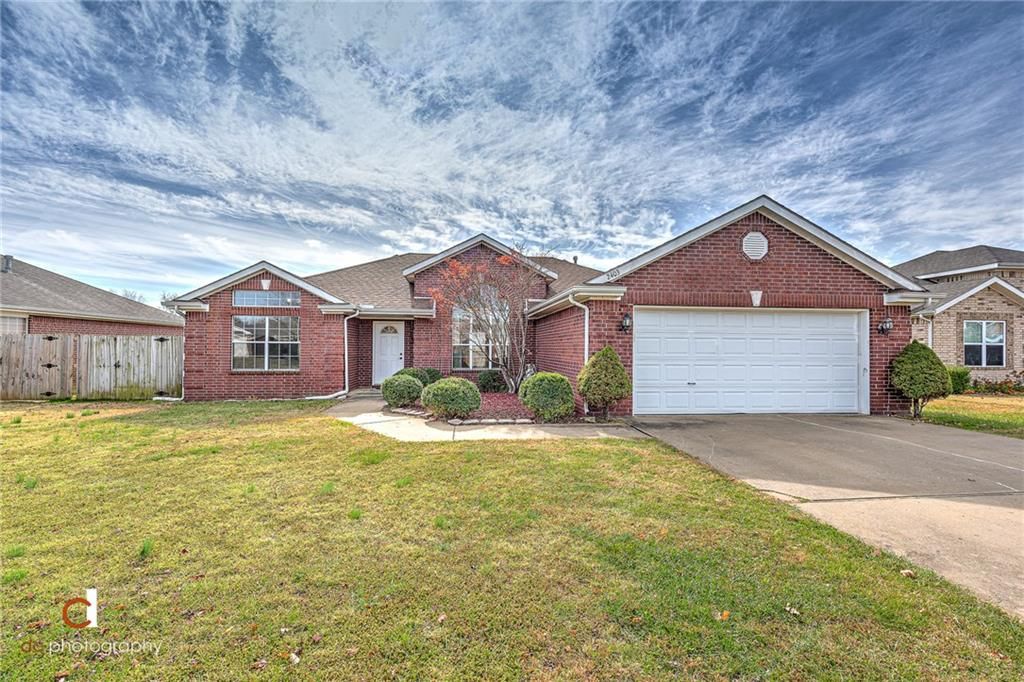 2403 SW 16th St, Bentonville, AR 72712 Trulia 2403 SW 16th St, Bentonville, AR 72712 Trulia