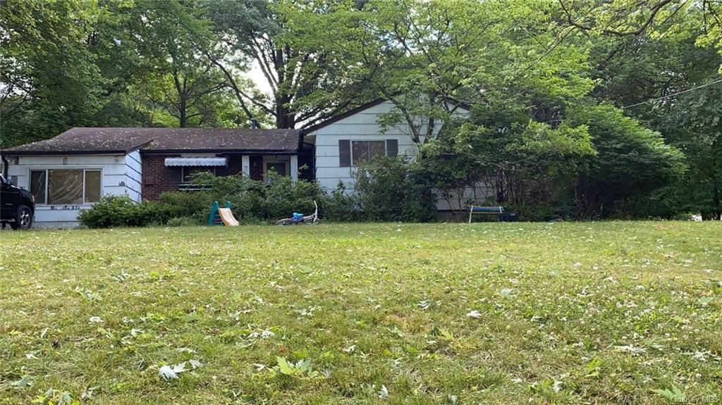 6 Carlton Ln, Monsey, NY 10952 Trulia