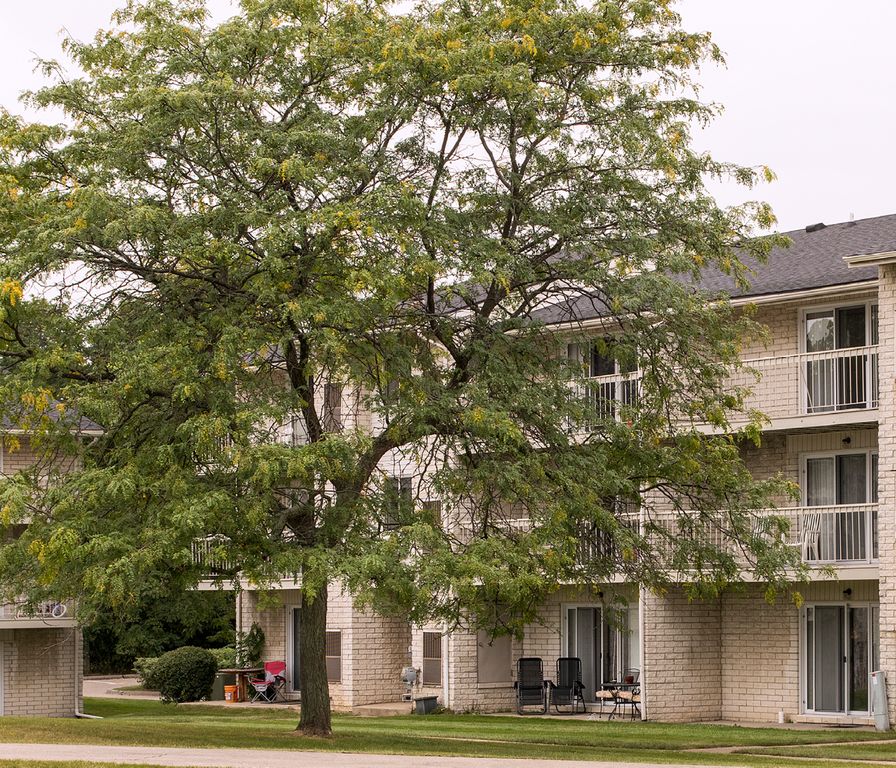 orion cove apartments lake orion mi trulia