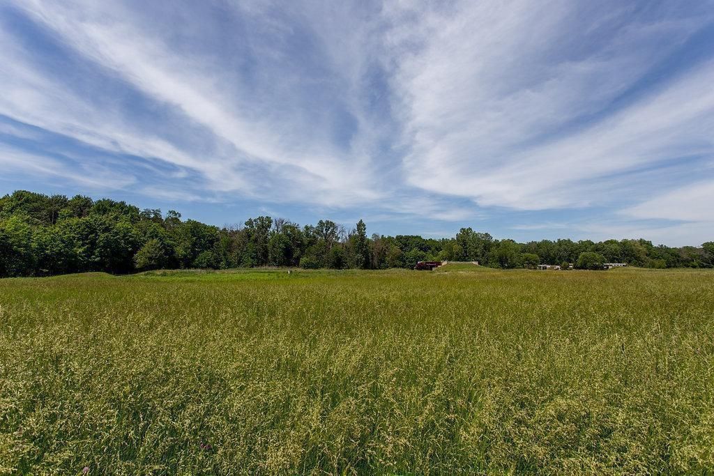 119 Tryon Farm Ln, Michigan City, IN 46360 - Lot/Land - MLS# 483662 - 7