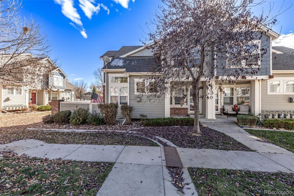 13900 Lake Song Lane Unit O4, Broomfield, CO 80023 See Est. Value
