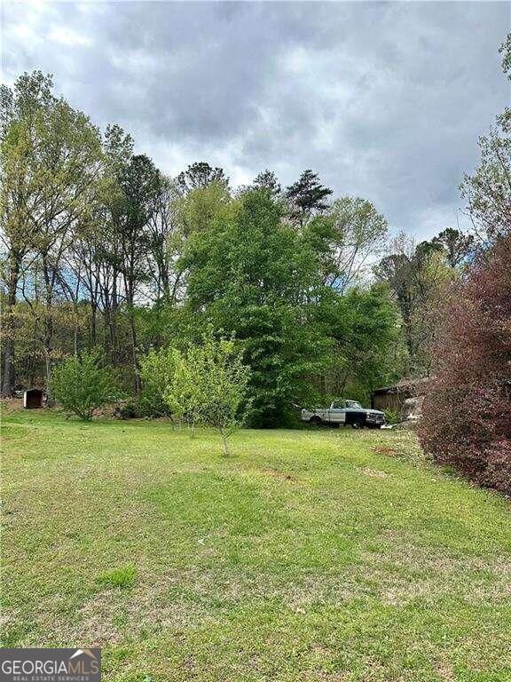 Spring Valley Blvd SW, Calhoun, GA 30701 MLS 10277716 Trulia