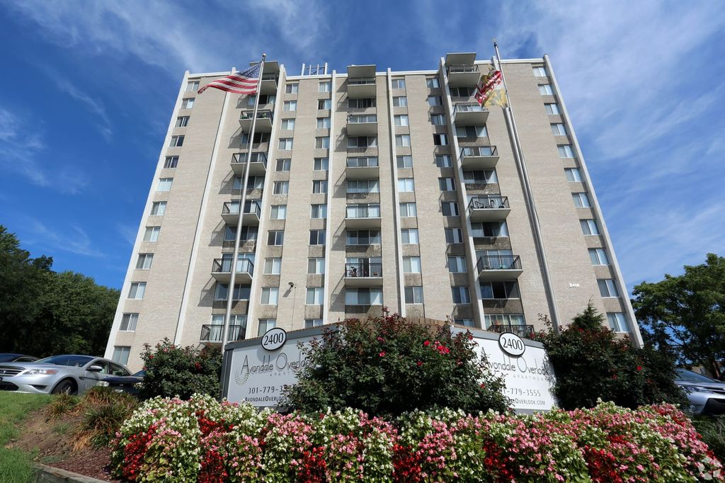 avondale overlook apartments hyattsville md trulia