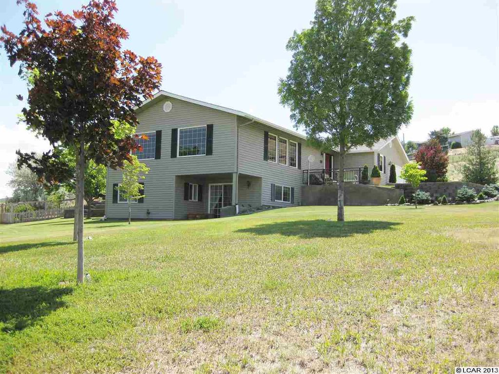 30207 Five Mile Ln, Lewiston, ID 83501 Trulia