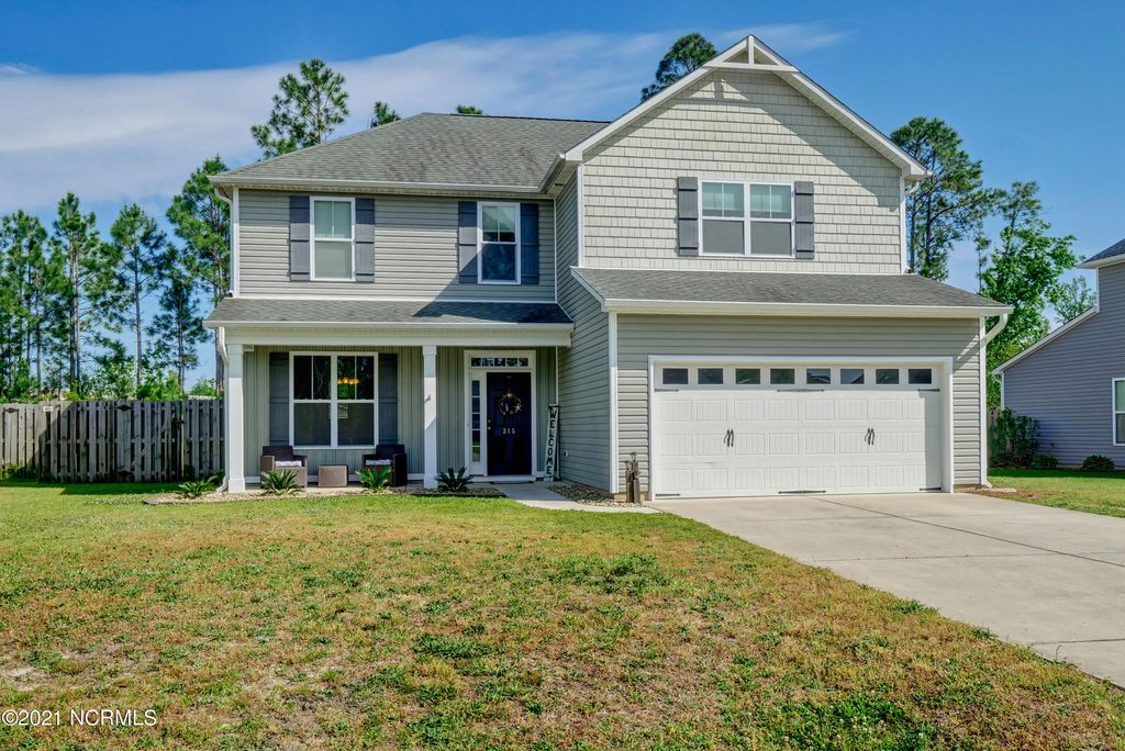315 Albemarle Road, Wilmington, NC 28405 Trulia