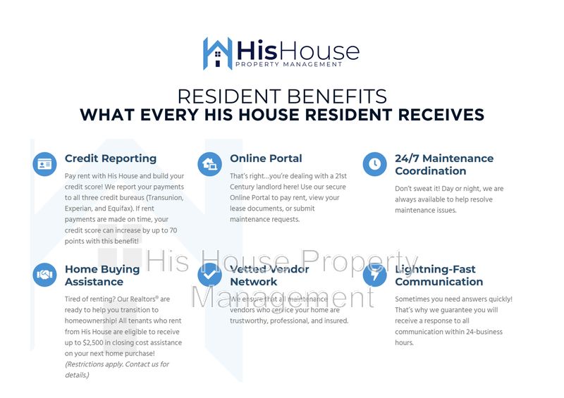 Rent Can My Business Buy A House Should I Sell My House And Rent