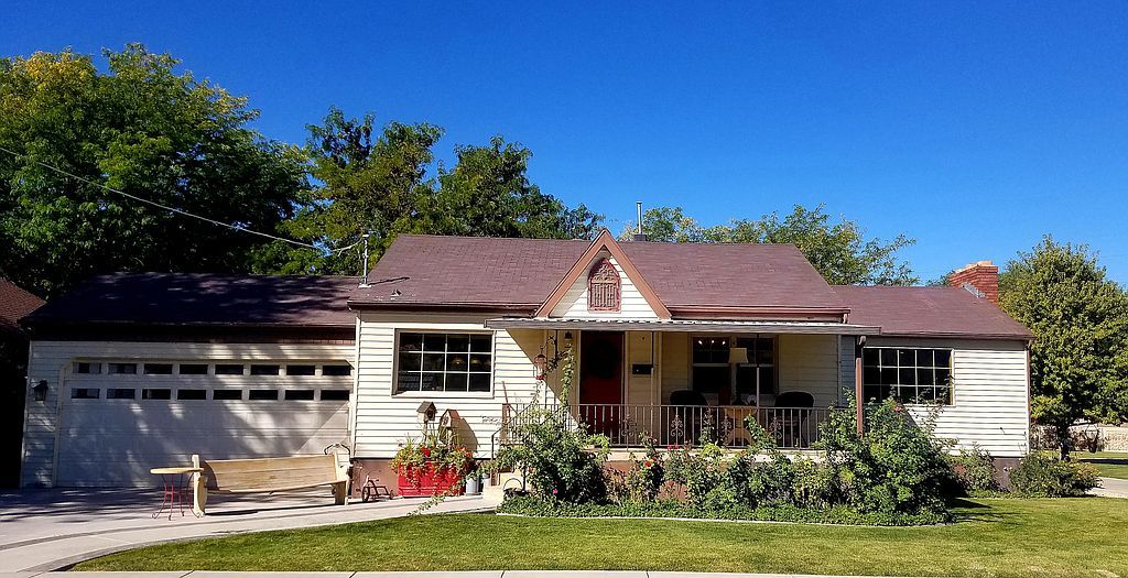 229 N 300 W, Salina, UT 84654 Trulia