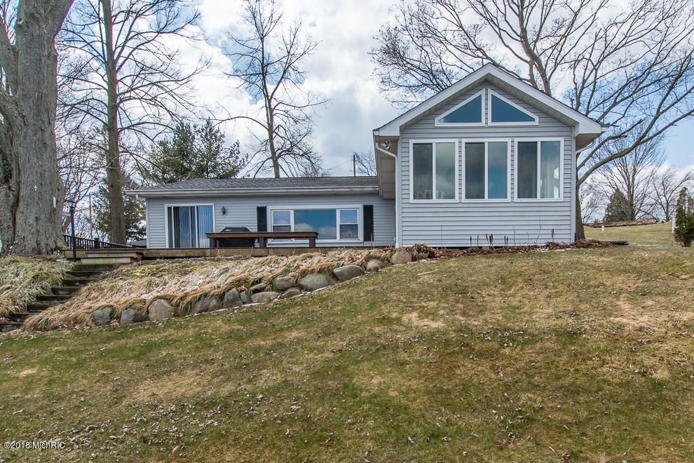 6974 Shoreline Dr, Delton, MI 49046 Trulia