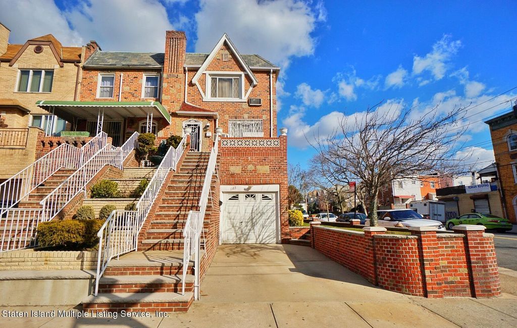 1183 86th St, Brooklyn, NY 11228 Trulia