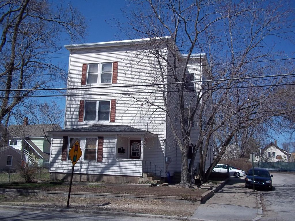 72 Cilley Rd 3, Manchester, NH 03103 Trulia