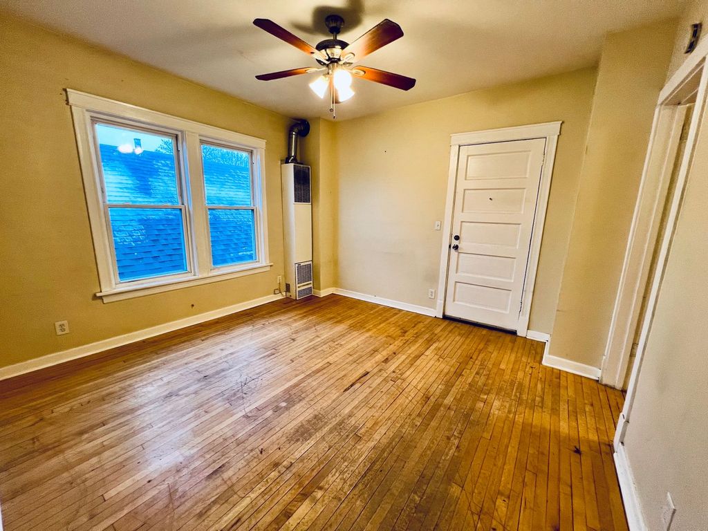 817 W 34th Place Chicago, IL Trulia