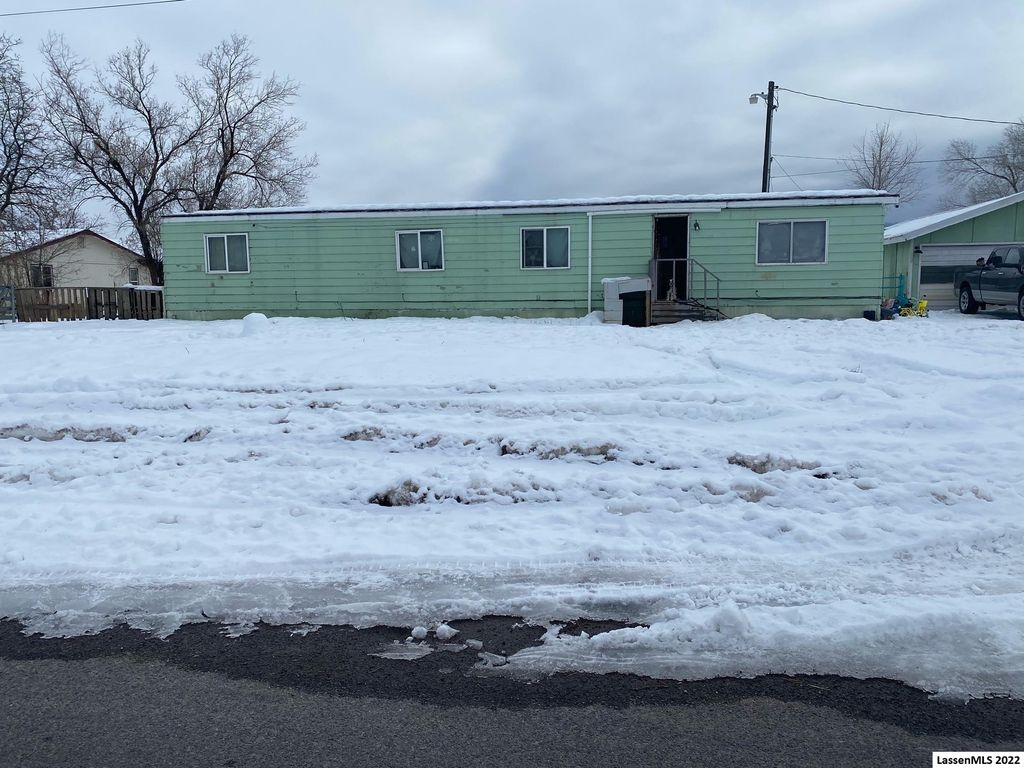 704330 Bangham Ln, Susanville, CA 96130 Trulia