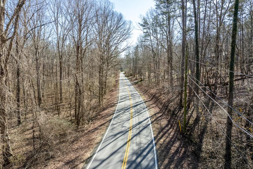 3017 Banks Rd, Chattanooga, TN 37421 MLS 20230388 Trulia