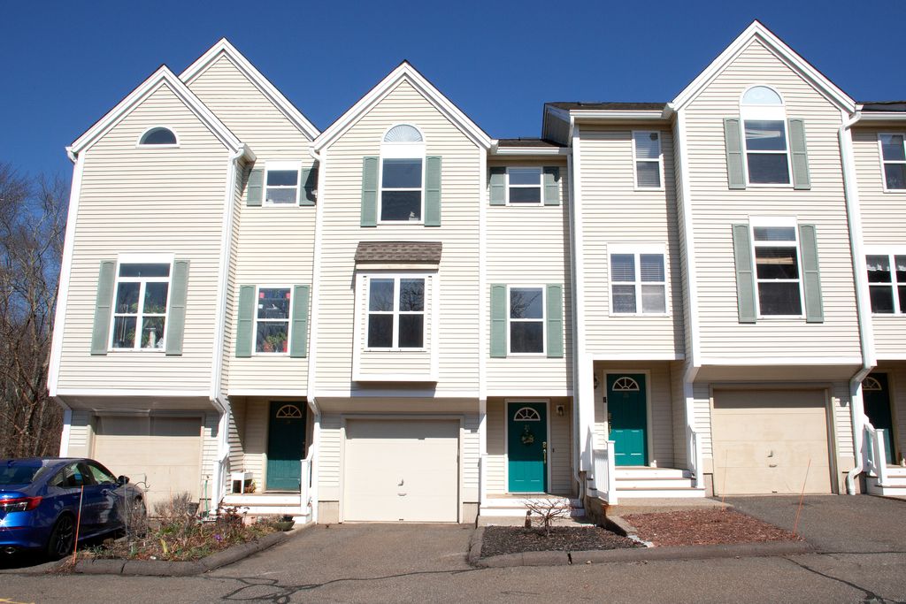 565 Newfield St 25, Middletown, CT 06457 Trulia