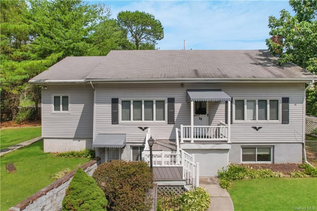 59 S Route 303, Congers, NY 10920 Trulia