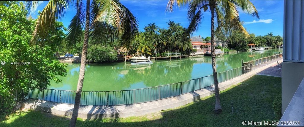 4011 N Meridian Ave #11, Miami Beach, FL 33140