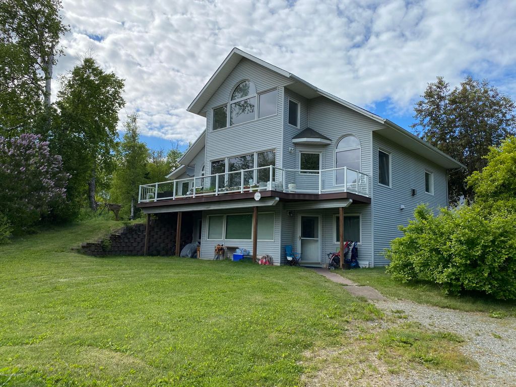 12100 E Woodstock Dr, Palmer, AK 99645 Trulia