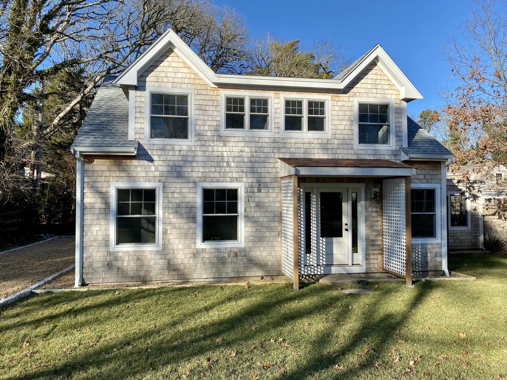 79 Edgartown Rd, Edgartown, MA 02539 Trulia