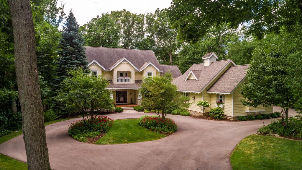 6680 Farms End Dr SE, Grand Rapids, MI 49546 Trulia