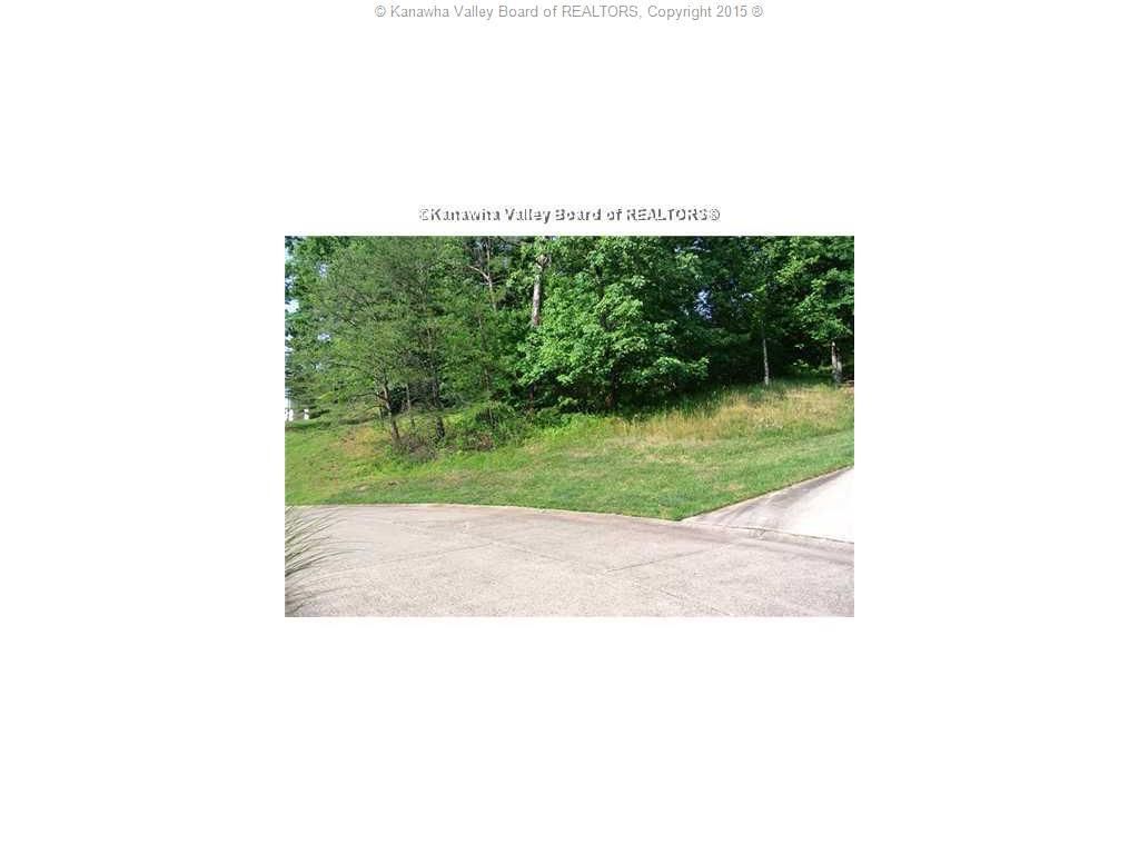 1512 Coventry Ln, Charleston, WV 25314 Trulia