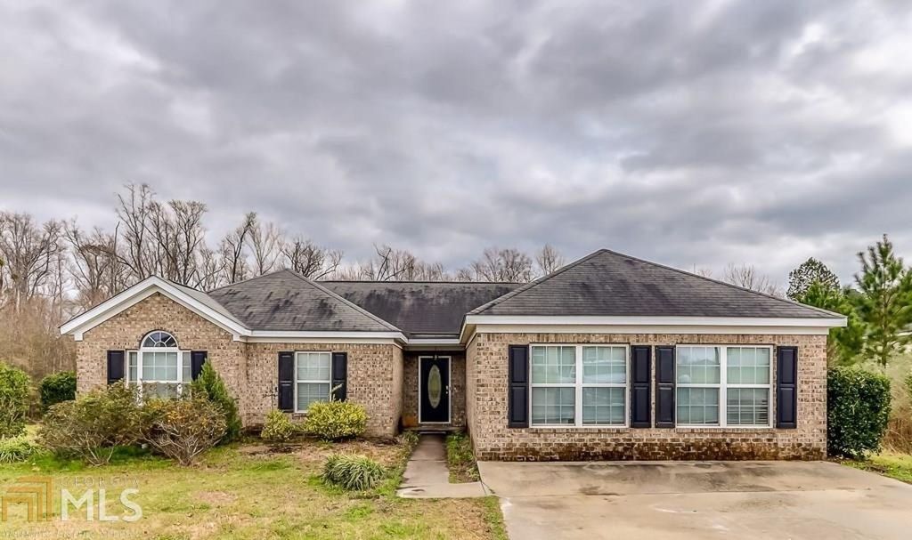 9049 Whispering Pines Blvd, Statesboro, GA 30458 Trulia 9049 Whispering Pines Blvd, Statesboro, GA 30458 Trulia