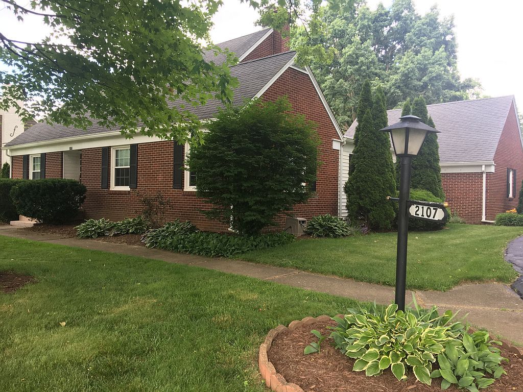 2107 Burbank Rd, Wooster, OH 44691 Trulia
