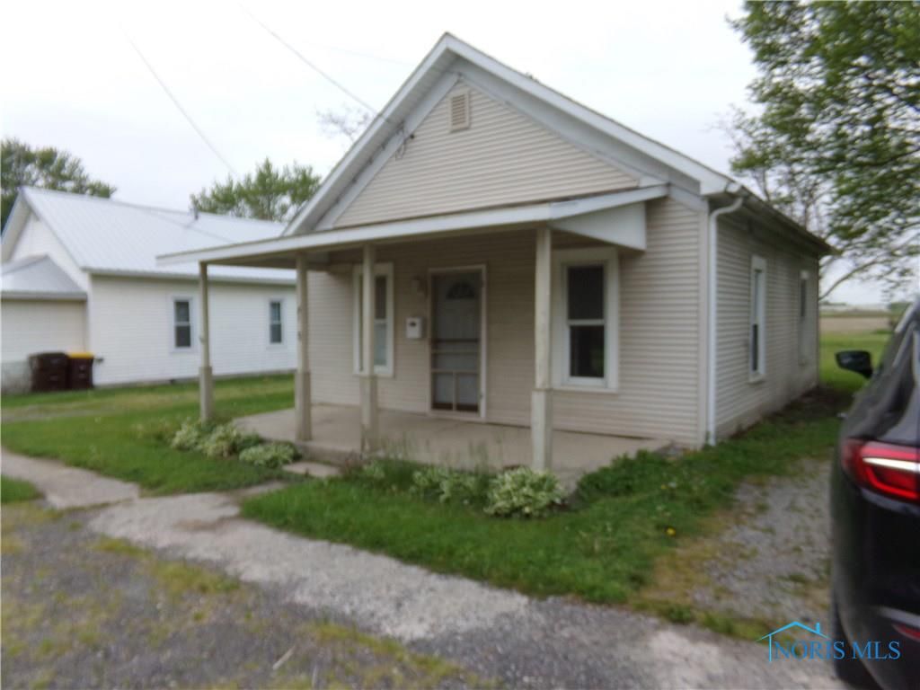 410 Elm St, Hicksville, OH - 2 Bed, 1 Bath Single-Family Home - 18