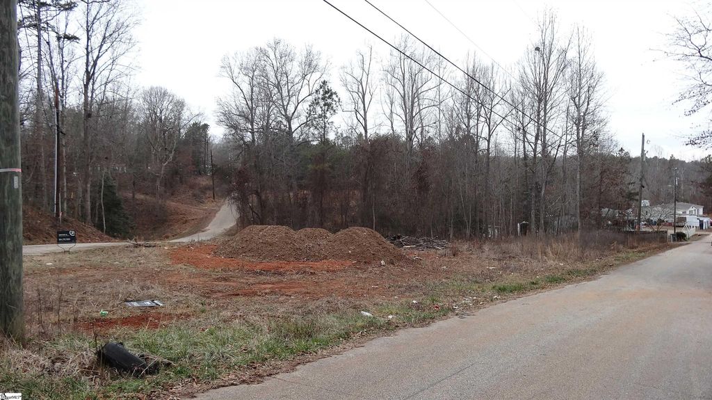 W Pine Lake Cir, Greenville, SC 29605 MLS 1516768 Trulia