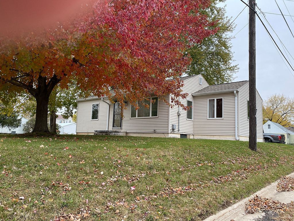 757 Central Ave, Evansdale, IA 50707 Trulia