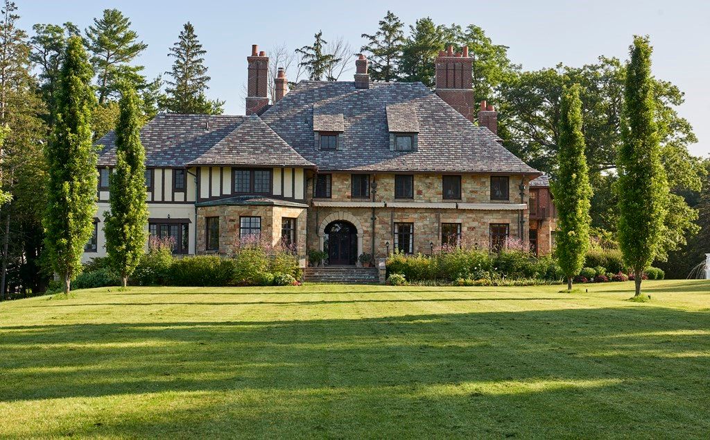 101 & 107 Yokun Ave, Lenox, MA 01240 MLS 73144326 Trulia