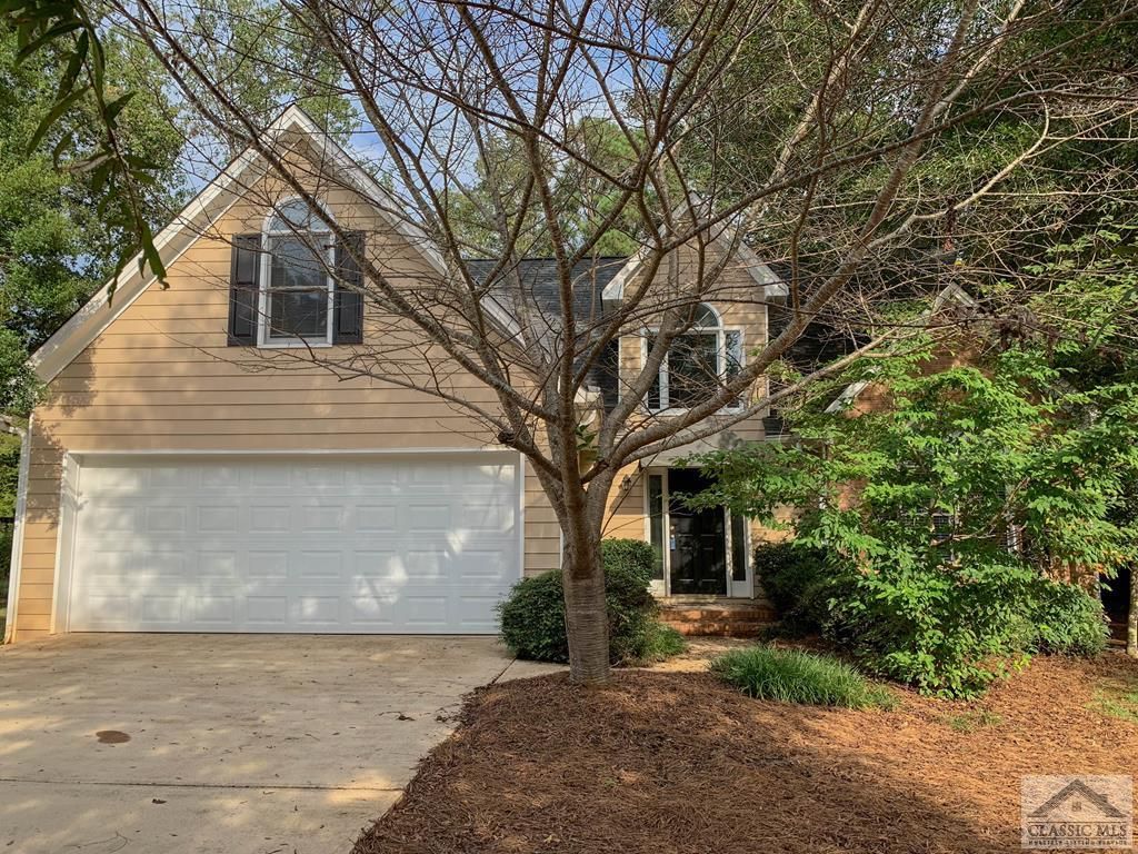 1030 Fernwood Dr, Bogart, GA 30622 Trulia