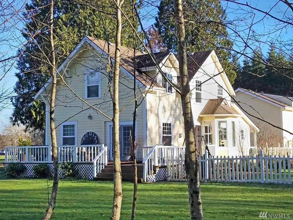 898 State Route 4, Naselle, WA 98638 Trulia