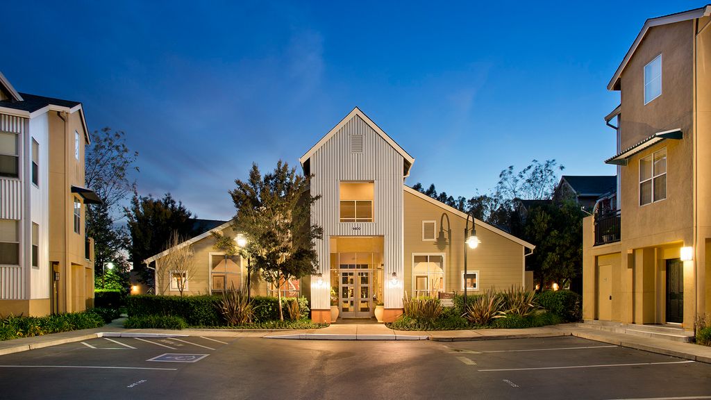 1400 Technology Ln 1115, Petaluma, CA 94954 Trulia