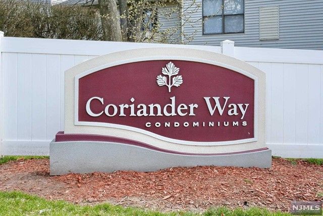 51 Coriander Way #51, Englewood, NJ 07631