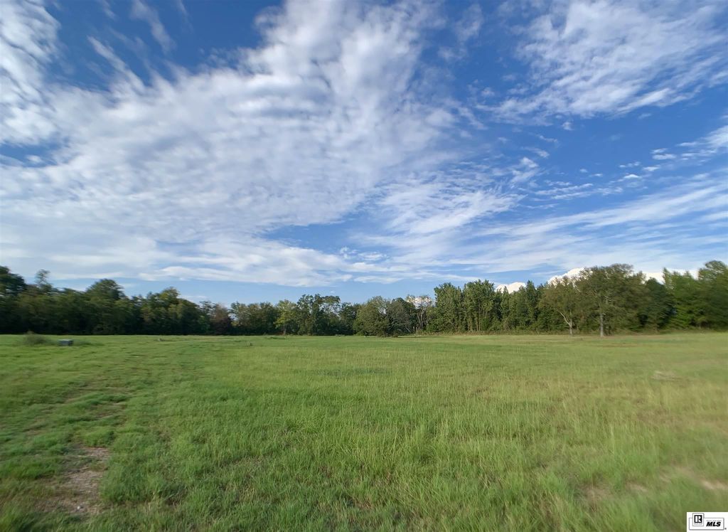 Steep Dr, Rayville, LA 71269 Trulia