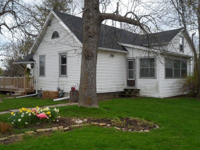 5327 Lakeshore Rd, Sheboygan, WI 53083 Trulia