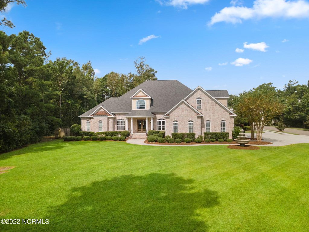 6351 Greenville Loop Road, Wilmington, NC 28409 Trulia