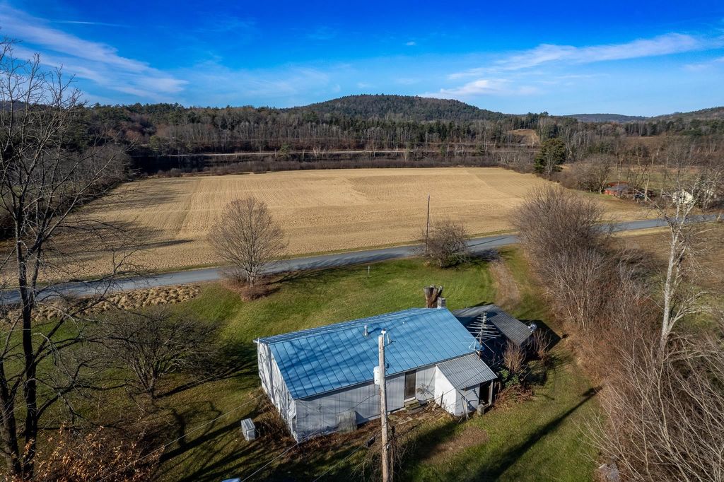 82 River Road, Lyme, NH 03768 Trulia