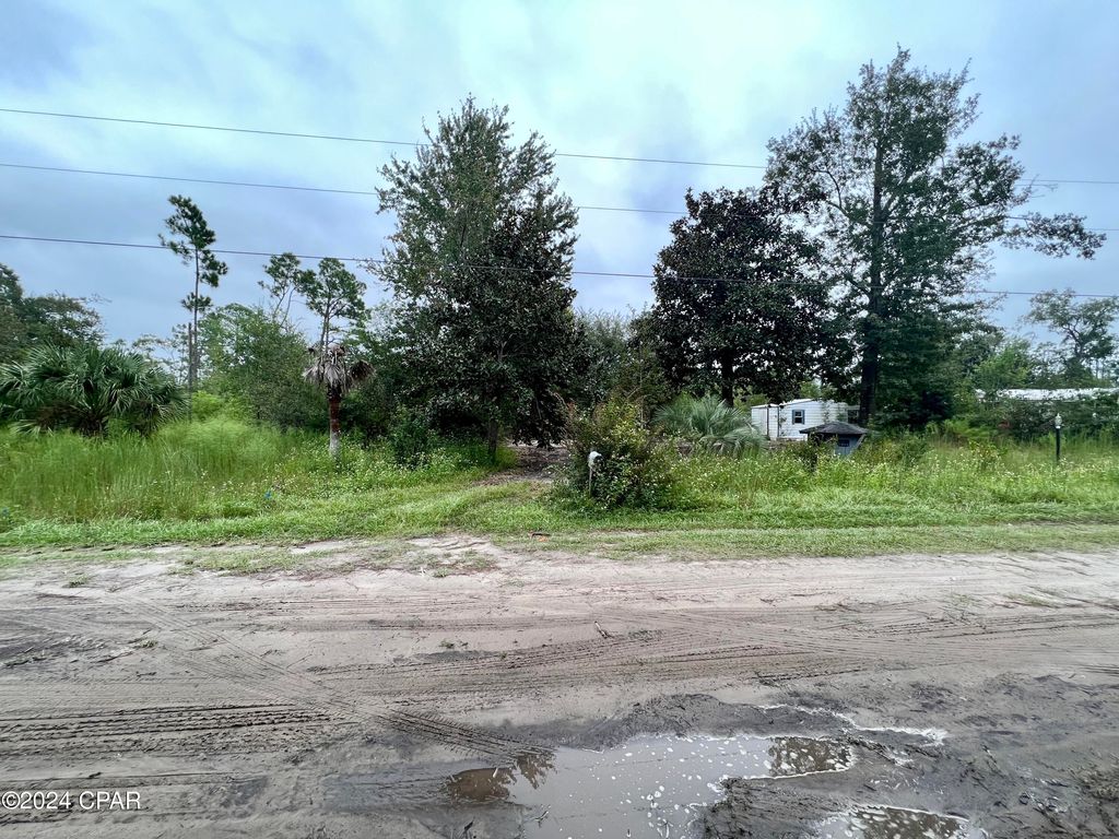 7136 Taunton Ln, Southport, FL 32409 MLS 758776 Trulia