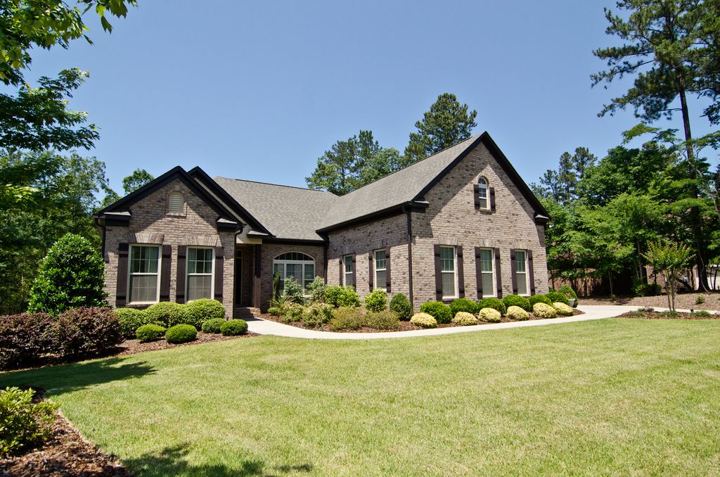287 Ridge Reserve Dr, Clover, SC 29710 Trulia