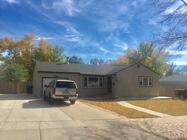 1737 Alexander Cir, Pueblo, CO 81001