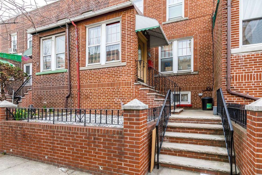 2437 43rd St, Long Island City, NY 11103 Trulia