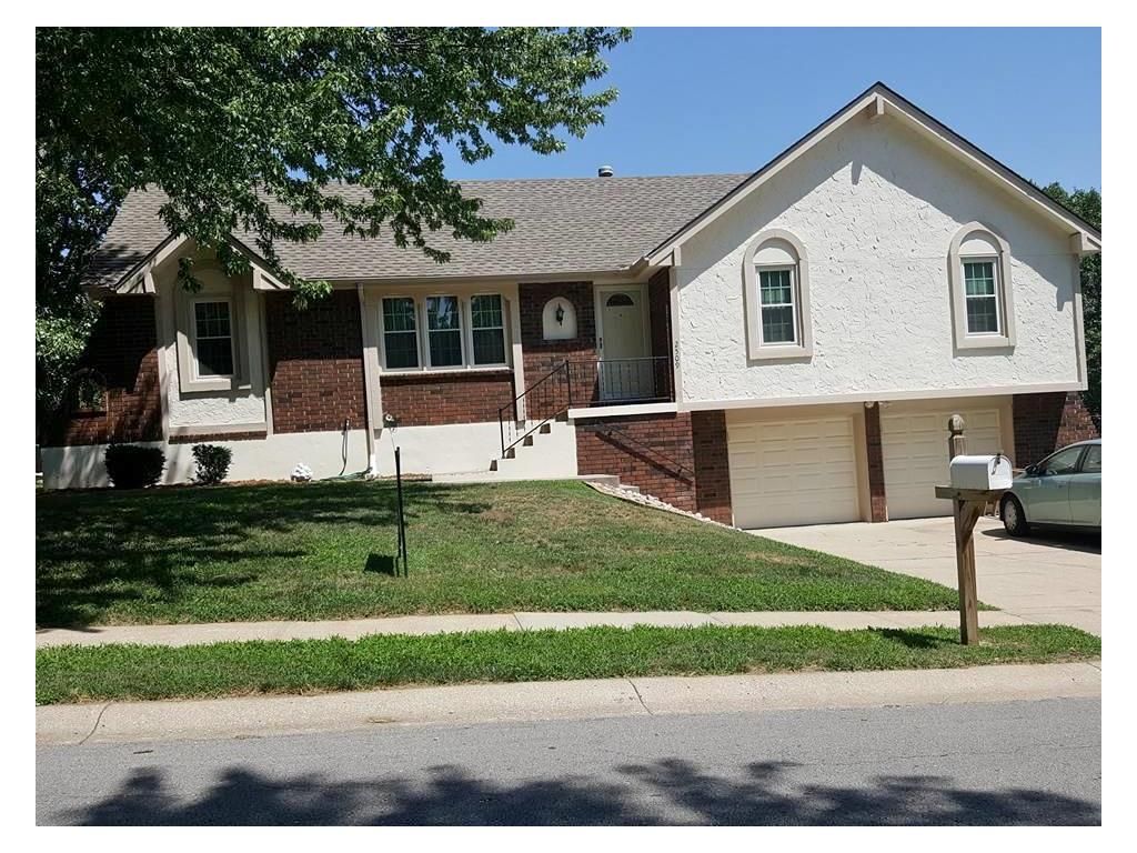 2509 S Cedar Crest Ave, Independence, MO 64057 Trulia