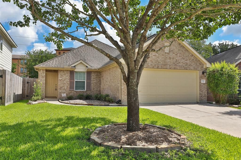 28206 Slatestone Ln, Spring, TX 77386 Trulia