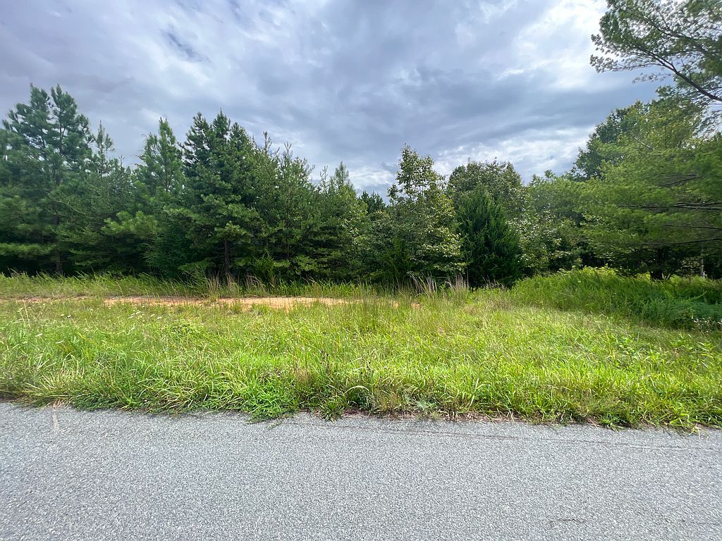 5194 Sandy Ridge Rd, Nathalie, VA 24577 Trulia