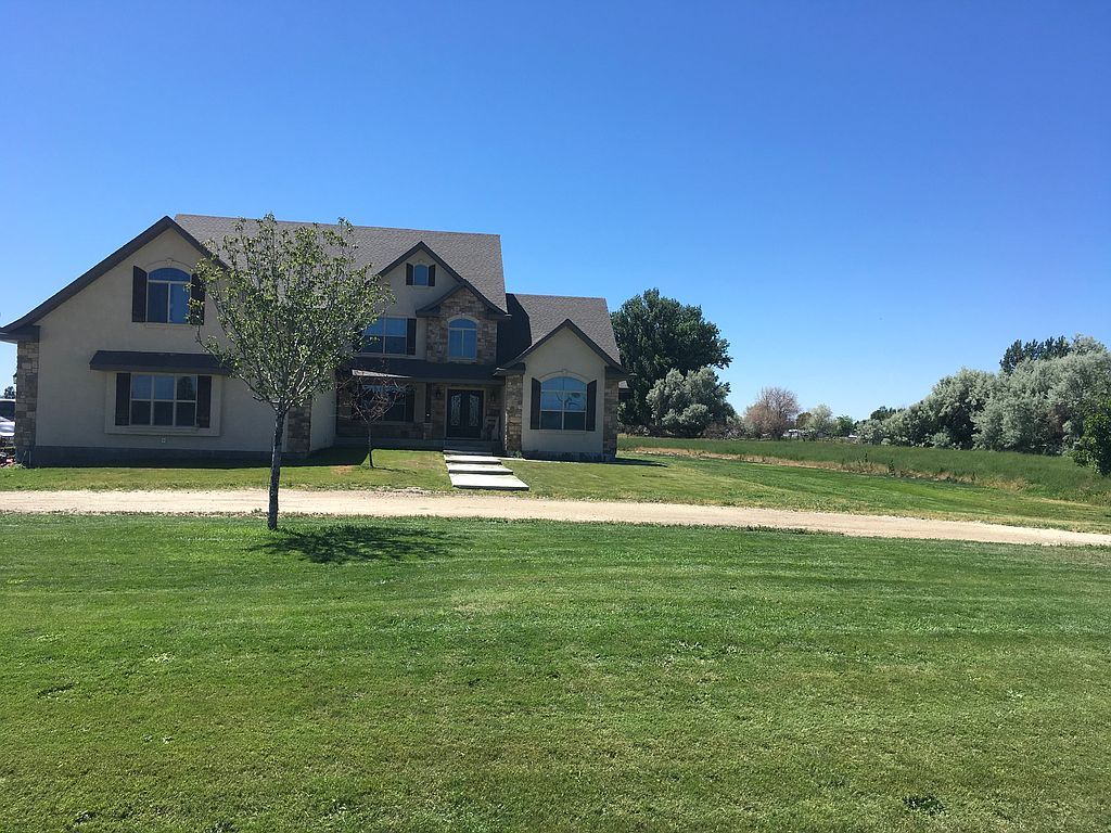 413 S 800 W, Heyburn, ID 83336 Trulia