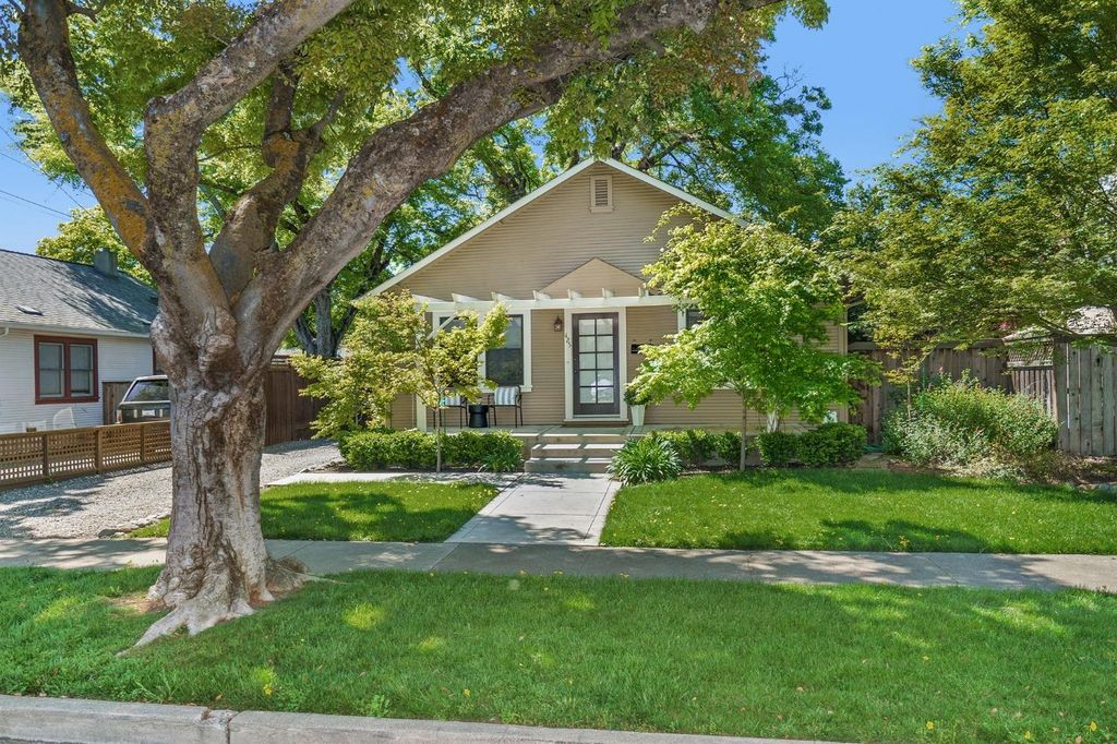 425 J St, Davis, CA 95616 Trulia
